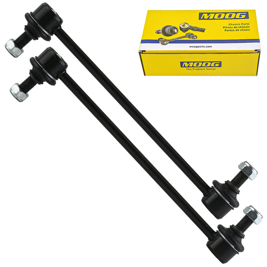 Toyota Highlander Lexus MOOG Suspension Stabilizer Bar Link