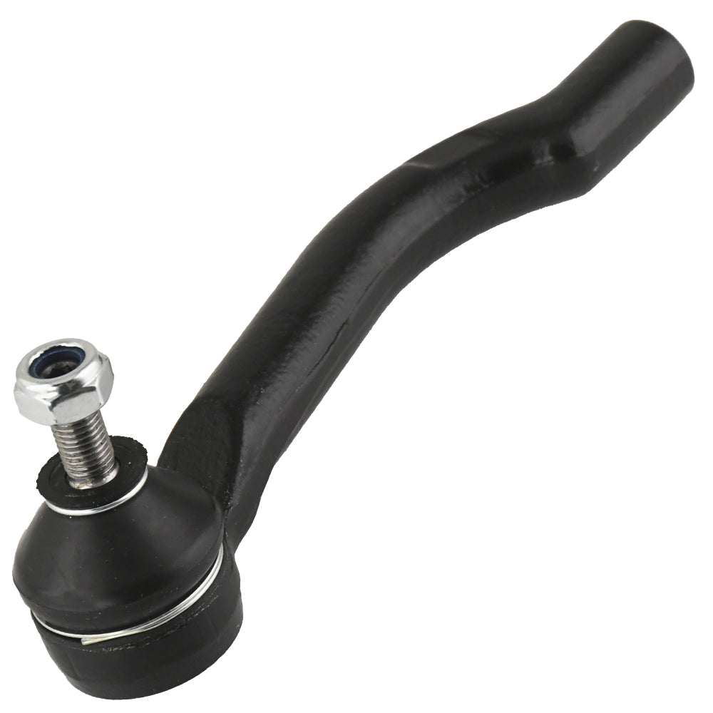 Nissan Rogue ES800582 ES800583 MOOG Front Outer Tie Rod Ends