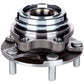 NISSAN MURANO Wheel Hub Assembly 2009-2014