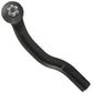 Toyota Avalon Camry Lexus MOOG Front Outer Tie Rods End