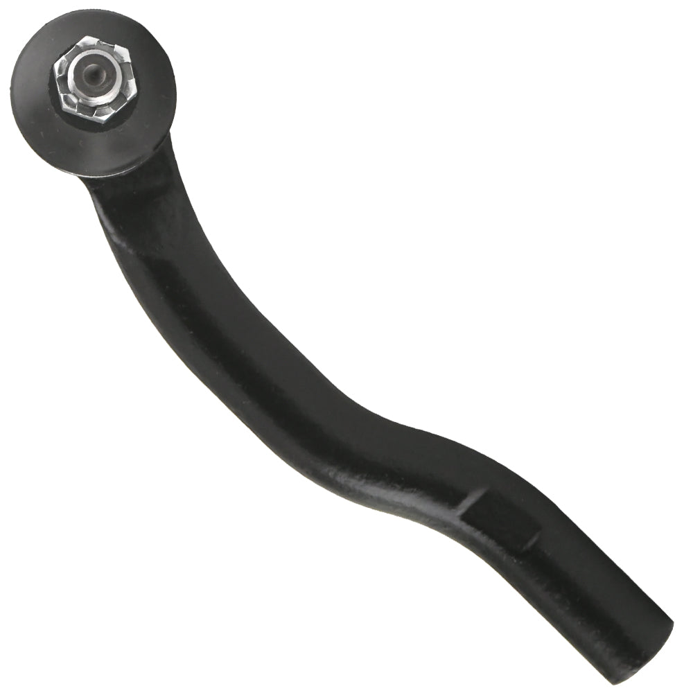 Toyota Avalon Camry Lexus MOOG Front Outer Tie Rods End