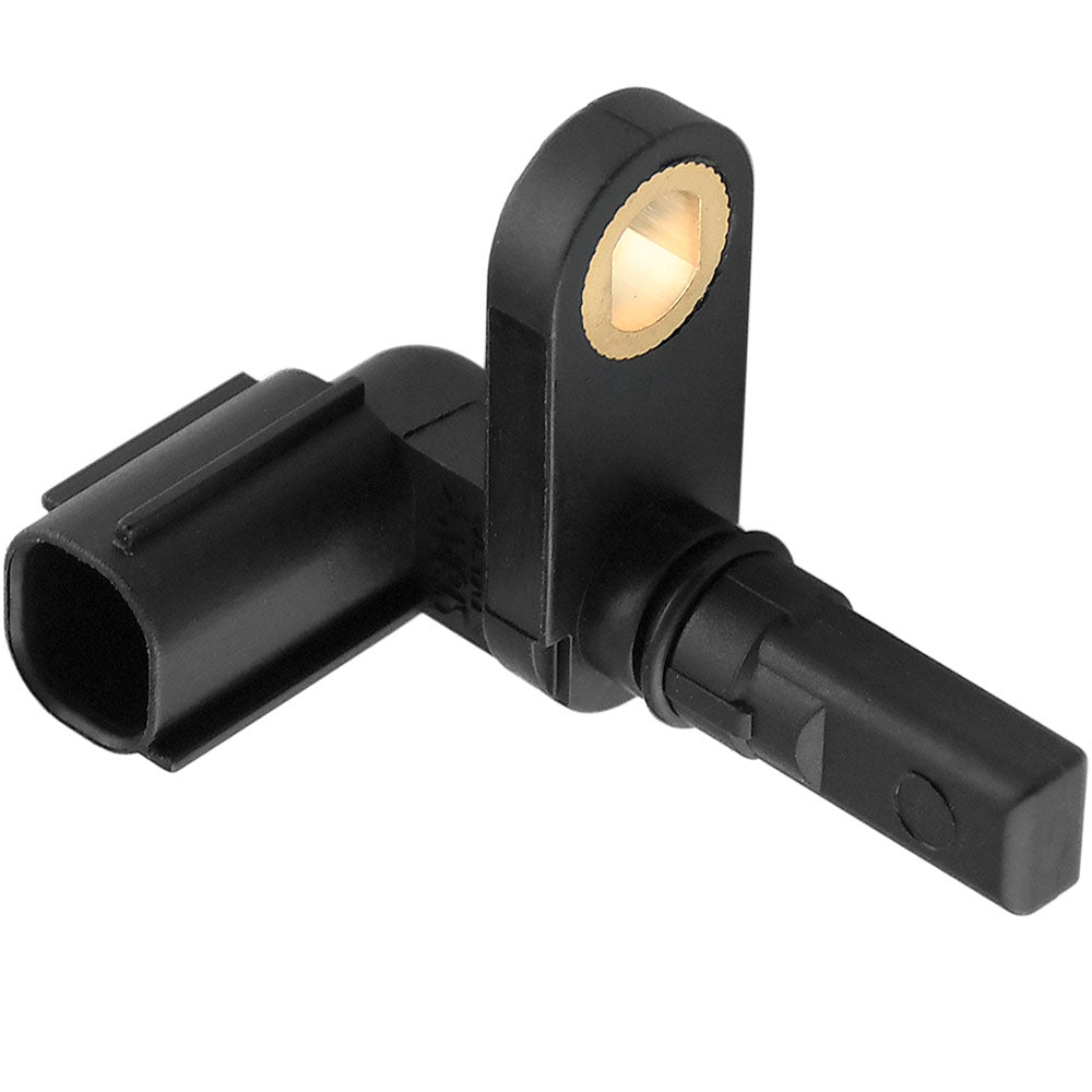 Toyota Sequoia Sensor 2008-2017