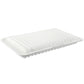 MotorbyMotor Cabin Air Filter for Lexus ES300 ES330 RX330 RX350, Toyota Camry Highlander Sienna Premium Cabin Filter with Activated