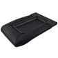 Chevy Silverado Center Console Lid Armrest Cover 1999-2007 Replacement 19127364