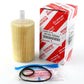 Toyota - Toyota Tundra Oil Filter 04152-YZZA4