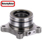 Lexus LX570 Wheel Bearing Hub Asssembly 2008-2019 Rear Driver Side 512396