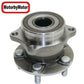 Scion FRS Rear wheel Bearing Hub Assembly 2013 - 2016 512401