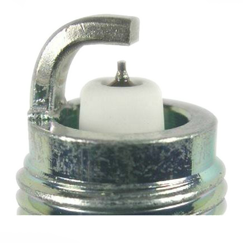 Honda Accord Civic Acura MDX RSX RL TL 6pc NGK 6994 Laser Iridium Spark Plug