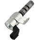 Toyota VVT Variable Valve Timing Solenoid For Lexus GS300