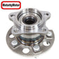 Toyota Highlander Rear Wheel Bearing Hub Assembly 512284