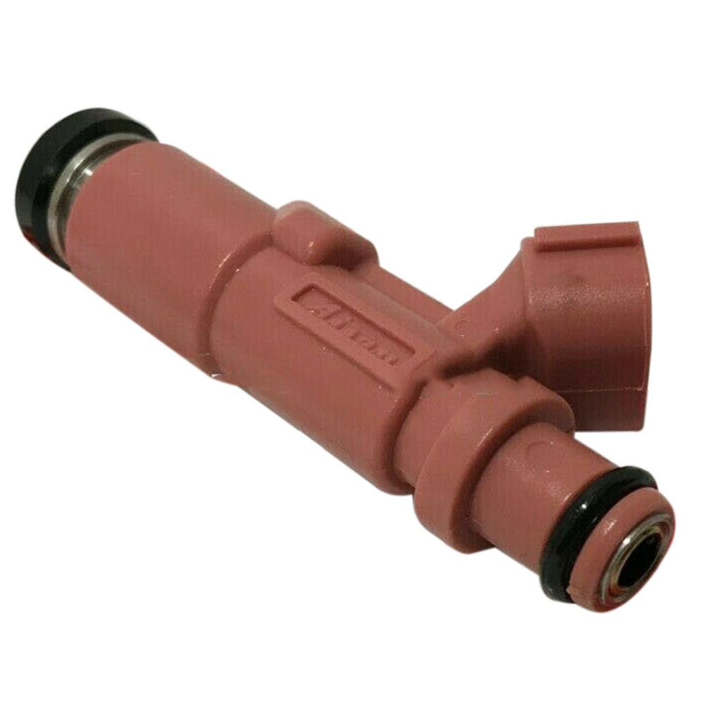 Genuine Toyota Fuel Injectors 23209-79135 for 4Runner Tacoma 2.7L/2.4L

Genuine Toyota Fuel Injectors 23209-79135 for 4Runner Tacoma 2.7L/2.4L

