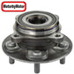 Lexus RX450H Wheel Bearing Hub Assembly 2016-2020 Front 513397
