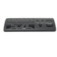 Toyota Tundra Fender Emblem - iForce V8 5.7L 754720C070