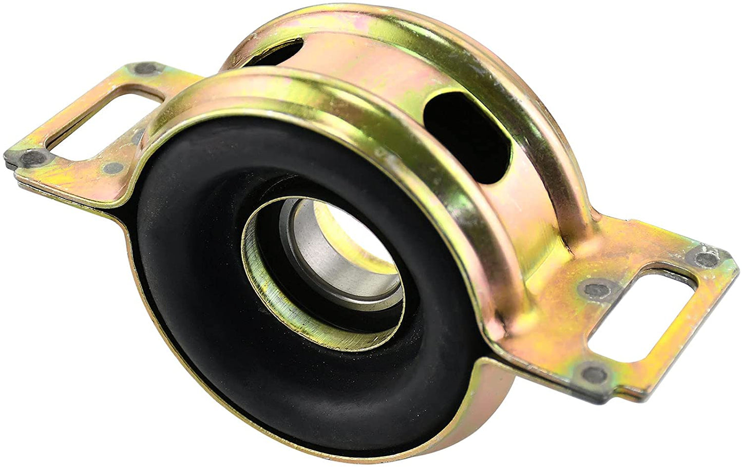 AFA-MOTORS Driveshaft Center Support Bearing for Toyota 4WD Models

