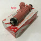 Toyota 23209-79135 Fuel Injectors for 4Runner Tacoma 2.7L 2.4L Engines

