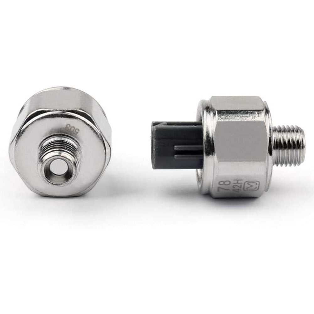 Toyota Camry Sensor 2000-2004