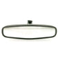 NEW OEM GM Rear View Mirror 13585947 Chevrolet Buick GMC