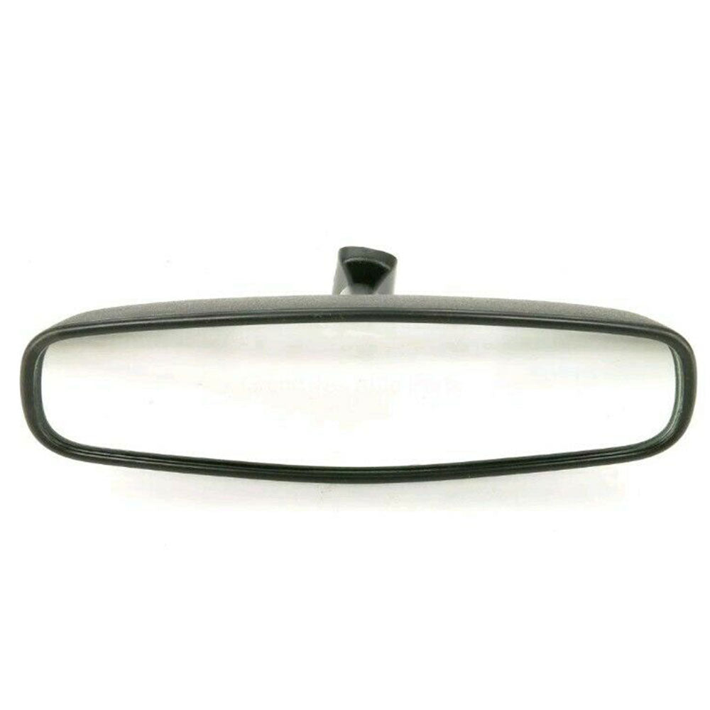 NEW OEM GM Rear View Mirror 13585947 Chevrolet Buick GMC