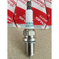Camry RAV4 Avalon Toyota Iridium Spark Plugs 90919-01210 SK20R11 6 PCS
