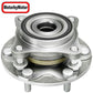 GX470 Wheel Bearing Hub Assembly 2003-2009 Front