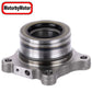 Lexus LX570 Wheel Bearing Hub Asssembly 2008-2019 Rear RH 512397