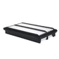 2018-2023 Odyssey 5J6/TF3 Genuine Honda Air Cabin Filter Kit