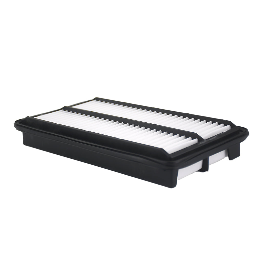 2018-2023 Odyssey 5J6/TF3 Genuine Honda Air Cabin Filter Kit