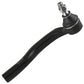 Toyota Avalon Camry Lexus MOOG Front Outer Tie Rods End