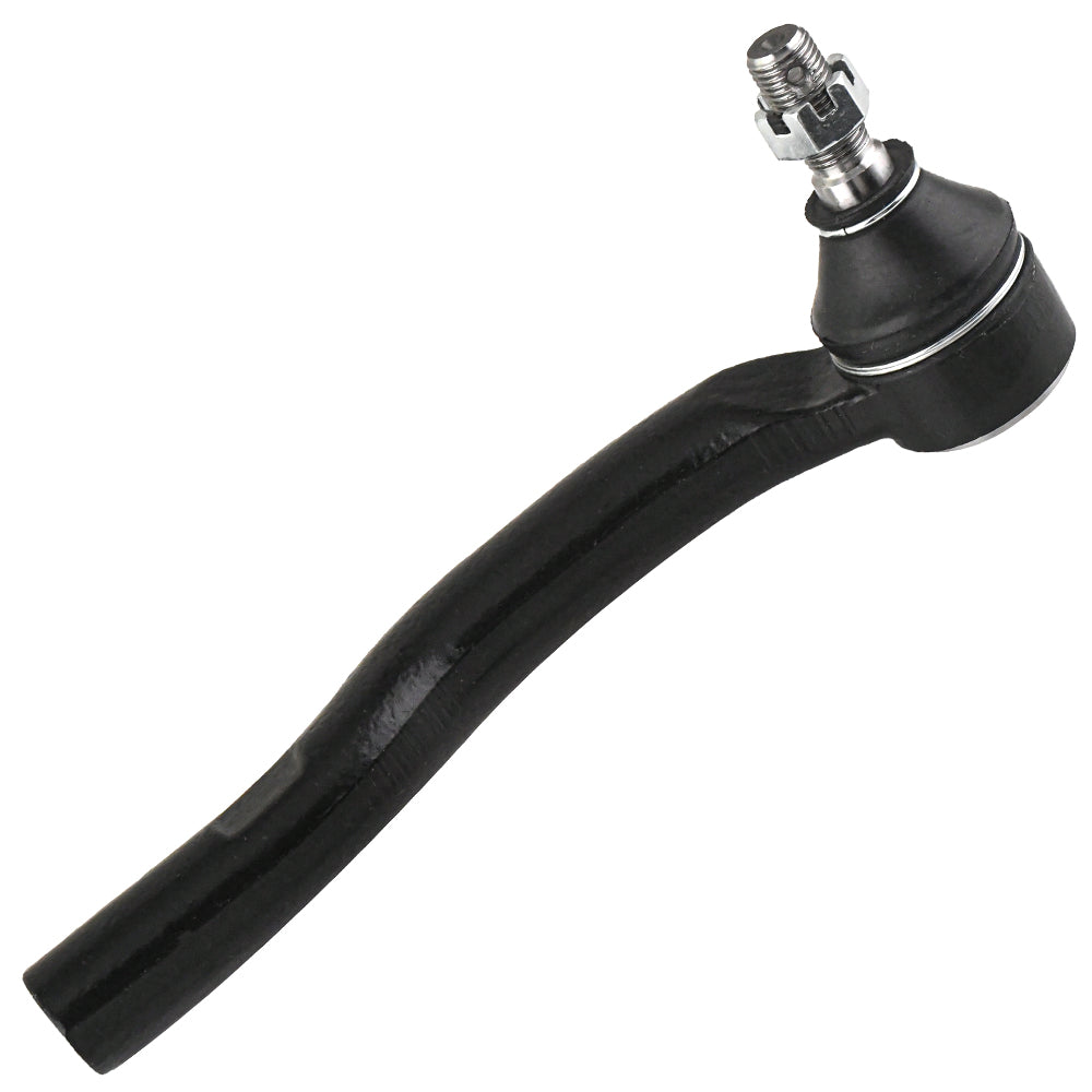 Toyota Avalon Camry Lexus MOOG Front Outer Tie Rods End