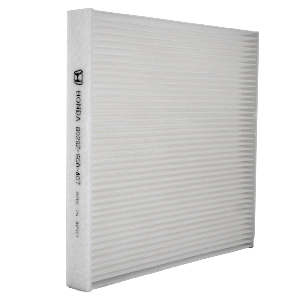 Passport Ridgeline Pilot 5J6/SDA Genuine Honda Air Cabin Filter Kit