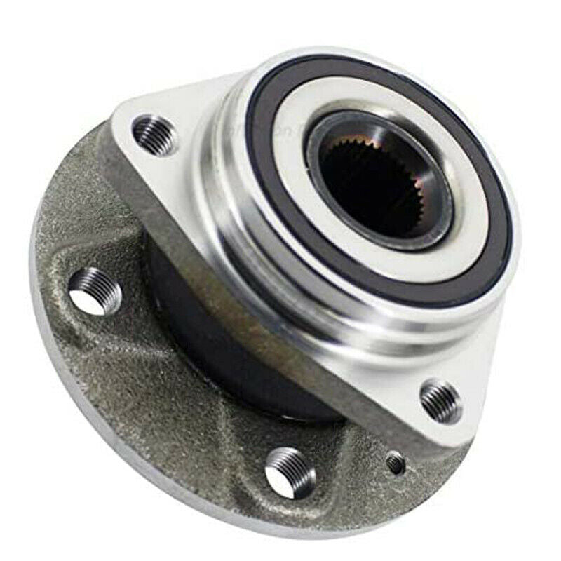 Audi A3 Wheel Bearing 2015-2017