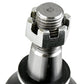 Toyota Corolla RAV4 Prius Celica Prius MOOG Front Lower Ball Joints