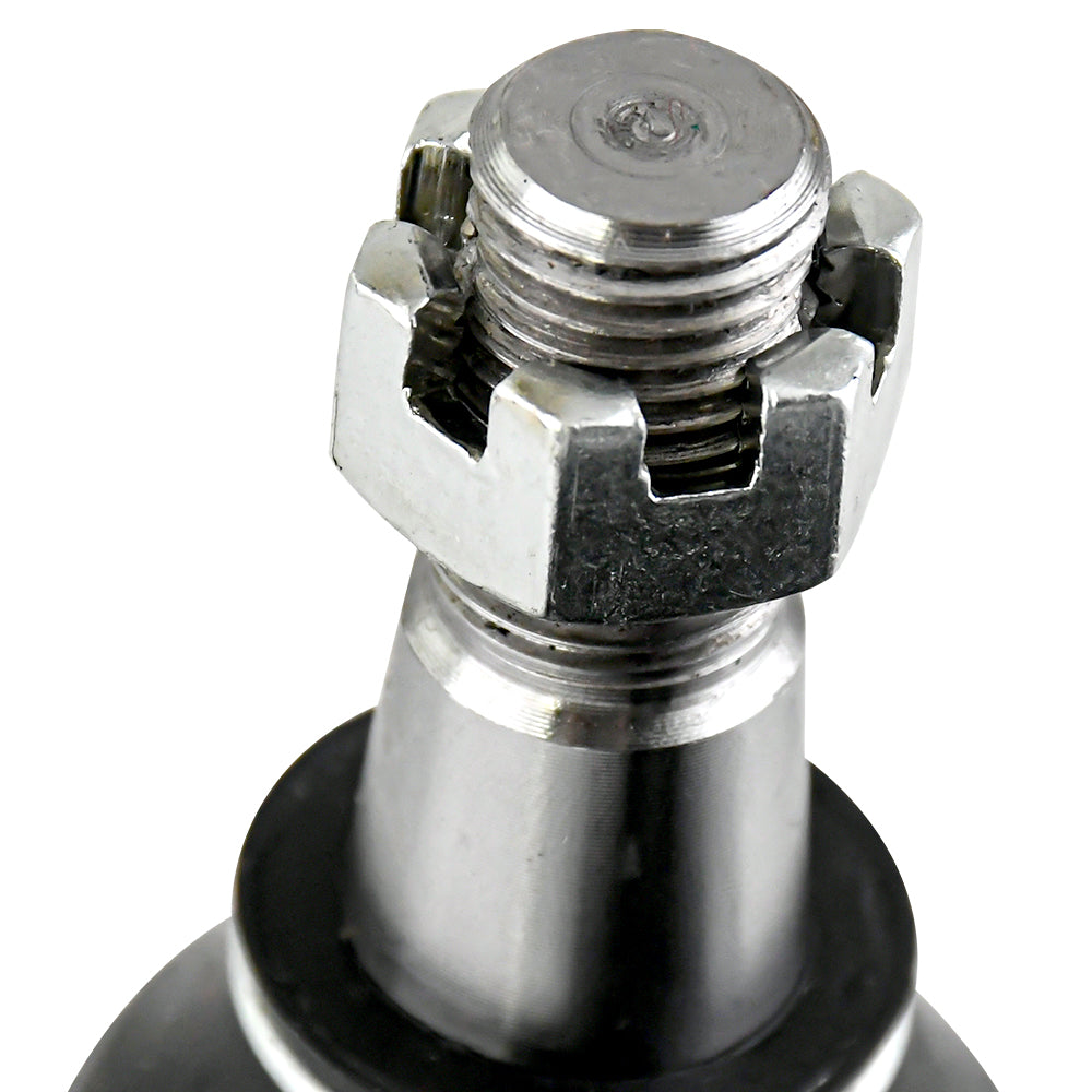 Toyota Corolla RAV4 Prius Celica Prius MOOG Front Lower Ball Joints