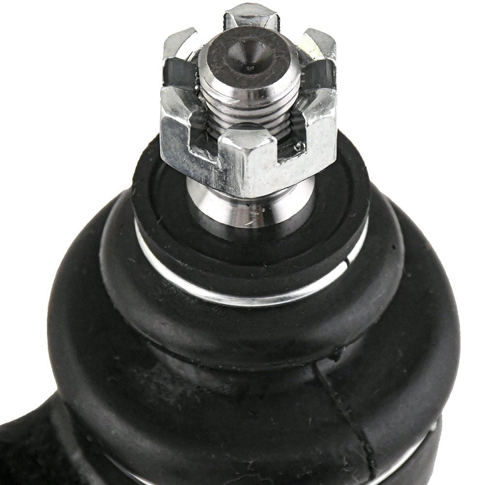 2WD Front Inner Tie Rod | 1995–1999 Chevy Tahoe GMC Yukon