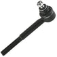 2WD Front Inner Tie Rod | 1995–1999 Chevy Tahoe GMC Yukon