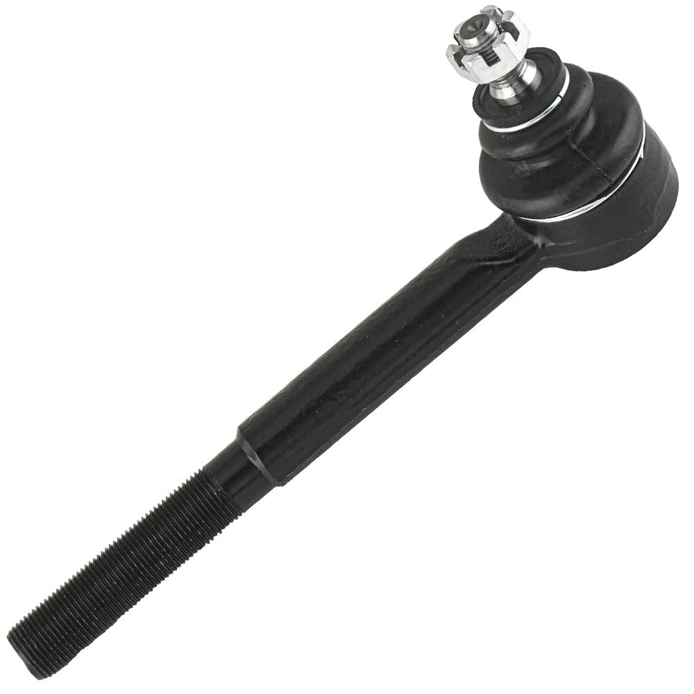 2WD Front Inner Tie Rod | 1995–1999 Chevy Tahoe GMC Yukon
