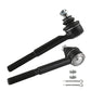 2WD Front Inner Tie Rod | 1995–1999 Chevy Tahoe GMC Yukon