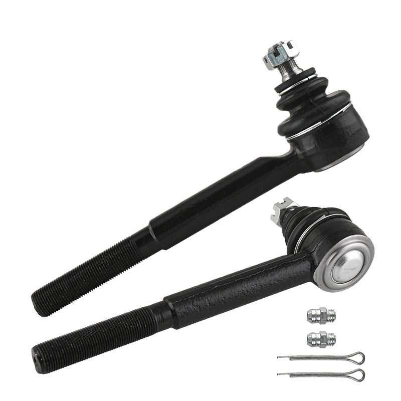 2WD Front Inner Tie Rod | 1995–1999 Chevy Tahoe GMC Yukon