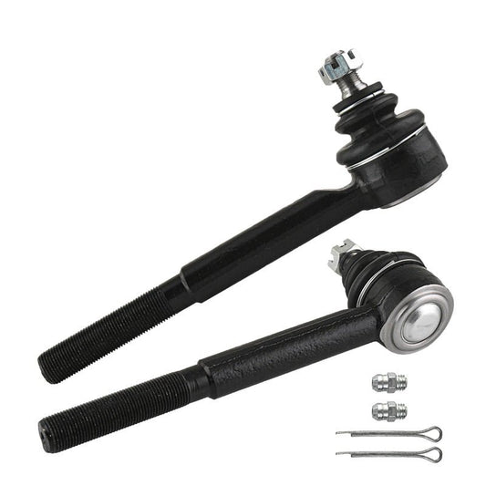 2WD Front Inner Tie Rod | 1995–1999 Chevy Tahoe GMC Yukon
