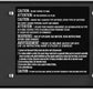 New Automatic Battery Charger Deltran Battery Tender Plus 12V 1.25A 021-0128