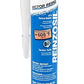 Victor Reinz 70-31414-40 Reinzosil RTV Silicone