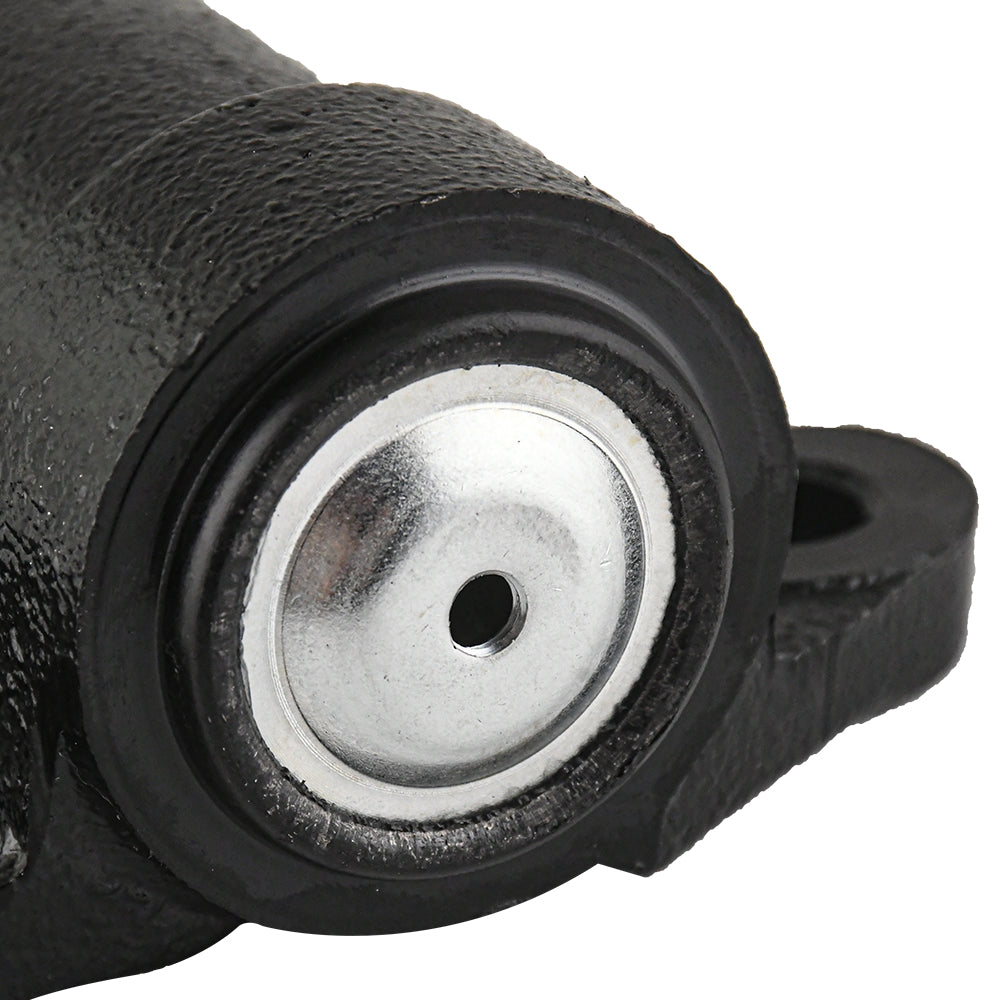 Chevy/gmc Blazer Tahoe MOOG Steering Idler Arm Bracket