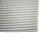 2018-2023 Odyssey 5J6/TF3 Genuine Honda Air Cabin Filter Kit