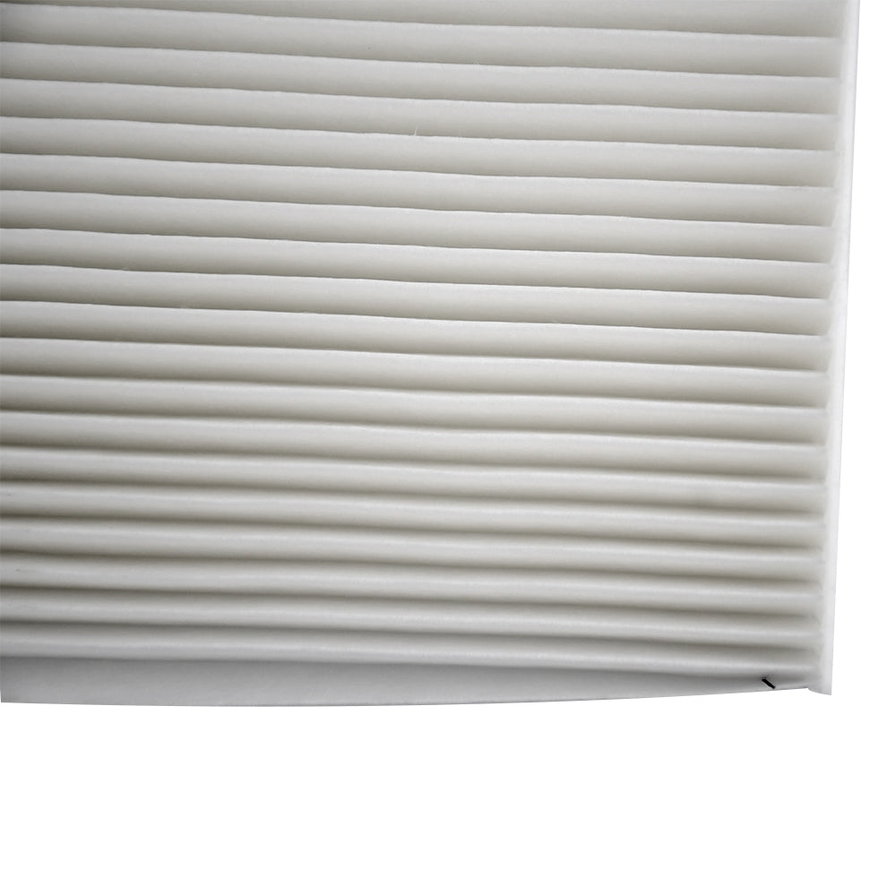 2018-2023 Odyssey 5J6/TF3 Genuine Honda Air Cabin Filter Kit