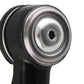Toyota Avalon Camry Lexus MOOG Front Outer Tie Rods End