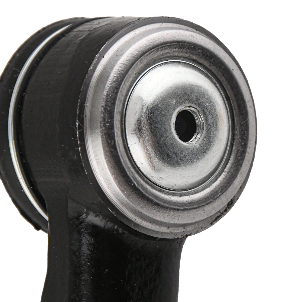 Toyota Avalon Camry Lexus MOOG Front Outer Tie Rods End