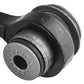 Ford Expedition MOOG Front Upper Control Arms Ball Joint