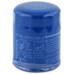Honda Acura Engine Oil Filter 15400PLMA02 Genuine OEM 3 Pack All Models
