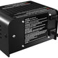 New Automatic Battery Charger Deltran Battery Tender Plus 12V 1.25A 021-0128
