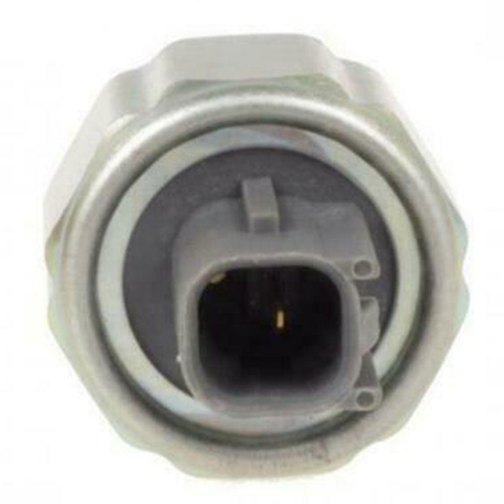 Toyota Camry Sensor 1994-1999